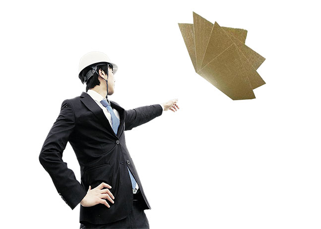 雄厚的技術(shù)實(shí)力，成就優(yōu)質(zhì)的產(chǎn)品